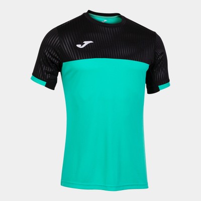 https://mediamanager.ws/media/eshop/a/ag-sport/2023/07/102743-440-1.jpg