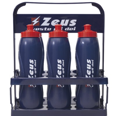 https://mediamanager.ws/media/eshop/a/ag-sport/2023/08/389-107-new-cestello-piu-borr.jpg