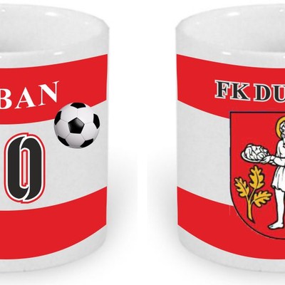 eshop/a/allprosport/2021/04/salka-s-logom-klubu-2.jpg