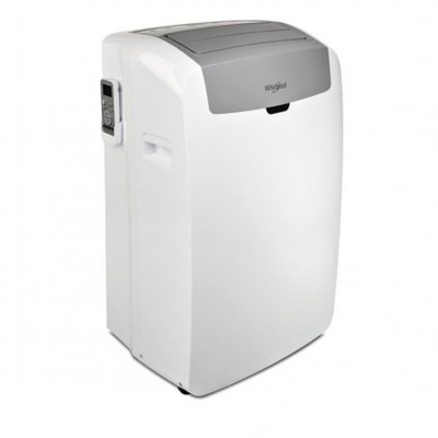 https://mediamanager.ws/media/eshop/b/bontec/2023/05/whirlpool-pacw212hp-174adeabf3b848f58e0e840affad45e3.jpg