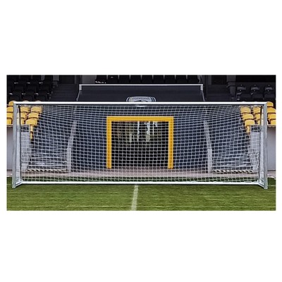 eshop/b/bpm-sport/2021/06/brana-7m-nova.jpg
