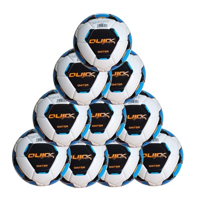 eshop/b/bpm-sport/2023/02/chitsa-10.jpg