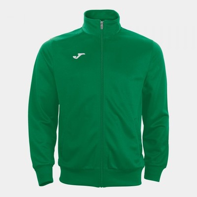 eshop/b/bpm-sport/2023/04/getproductimage-php-productcode-100086-450.jpeg