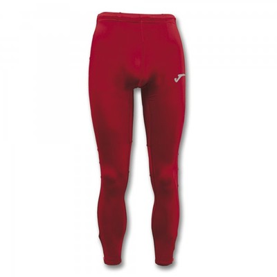 eshop/b/bpm-sport/2023/04/getproductimage-php-productcode-100088-600.jpeg