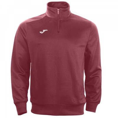 eshop/b/bpm-sport/2023/04/getproductimage-php-productcode-100285-671.jpeg