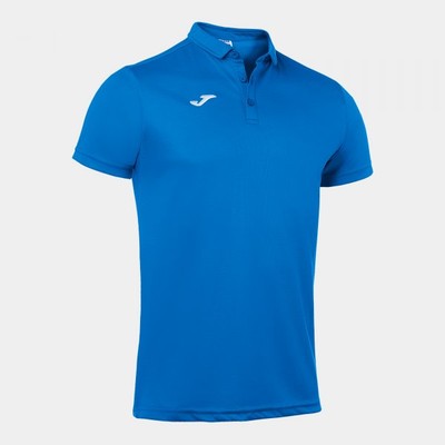 eshop/b/bpm-sport/2023/04/getproductimage-php-productcode-100437-700.jpeg