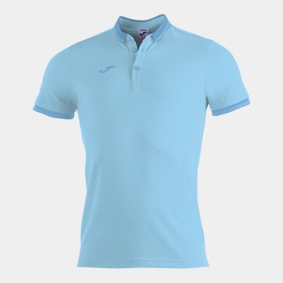 eshop/b/bpm-sport/2023/04/getproductimage-php-productcode-100748-350.jpeg