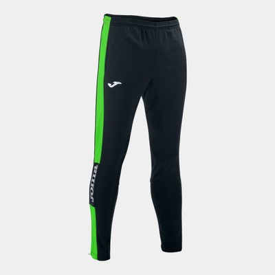eshop/b/bpm-sport/2023/04/getproductimage-php-productcode-100761-117.jpeg