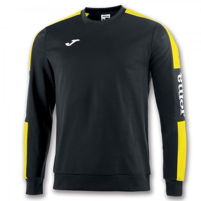 eshop/b/bpm-sport/2023/04/getproductimage-php-productcode-100801-109.jpeg