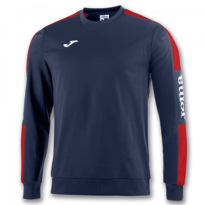 eshop/b/bpm-sport/2023/04/getproductimage-php-productcode-100801-306.jpeg