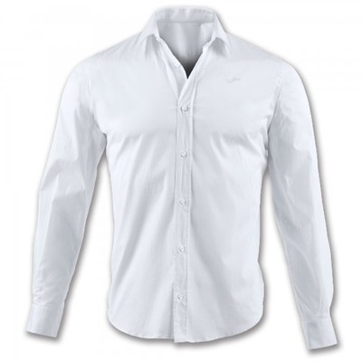 eshop/b/bpm-sport/2023/04/getproductimage-php-productcode-100818-200.jpeg