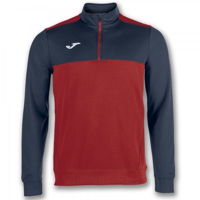 eshop/b/bpm-sport/2023/04/getproductimage-php-productcode-100947-603.jpeg