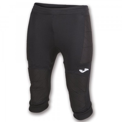 eshop/b/bpm-sport/2023/04/getproductimage-php-productcode-100959-100.jpeg