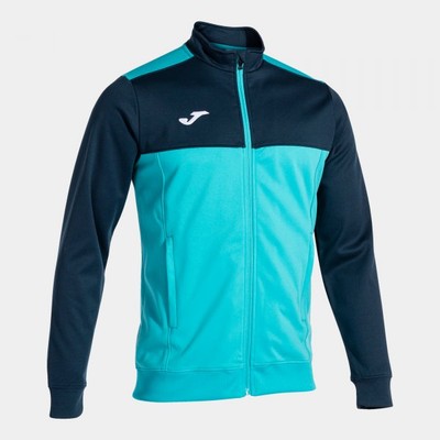 eshop/b/bpm-sport/2023/04/getproductimage-php-productcode-101008-013.jpeg