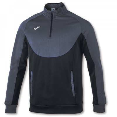 eshop/b/bpm-sport/2023/04/getproductimage-php-productcode-101102-110.jpeg