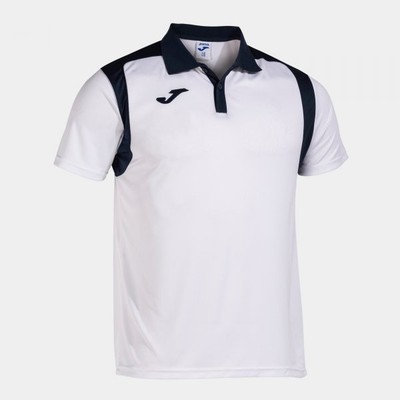 eshop/b/bpm-sport/2023/04/getproductimage-php-productcode-101265-203.jpeg