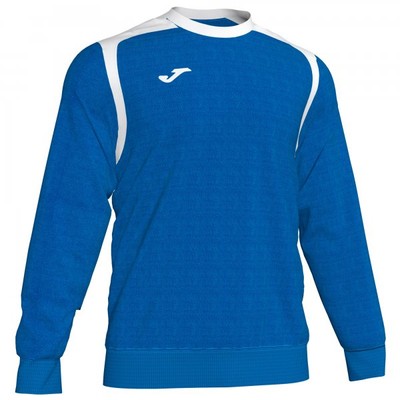 eshop/b/bpm-sport/2023/04/getproductimage-php-productcode-101266-702.jpeg