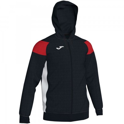 eshop/b/bpm-sport/2023/04/getproductimage-php-productcode-101271-106.jpeg