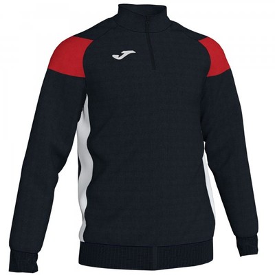 eshop/b/bpm-sport/2023/04/getproductimage-php-productcode-101272-106.jpeg