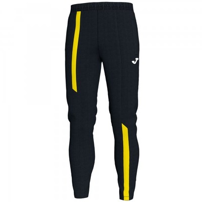 eshop/b/bpm-sport/2023/04/getproductimage-php-productcode-101286-109.jpeg