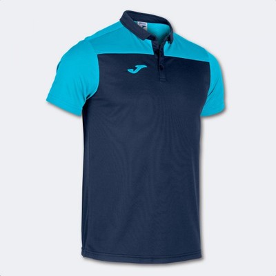 eshop/b/bpm-sport/2023/04/getproductimage-php-productcode-101371-342.jpeg