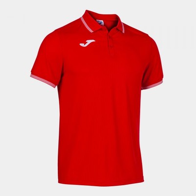 eshop/b/bpm-sport/2023/04/getproductimage-php-productcode-101588-600.jpeg