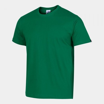 eshop/b/bpm-sport/2023/04/getproductimage-php-productcode-101739-450.jpeg