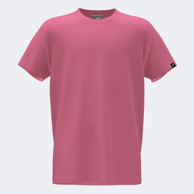 eshop/b/bpm-sport/2023/04/getproductimage-php-productcode-101739-541.jpeg