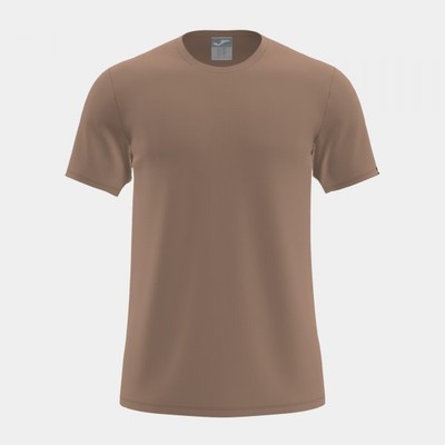 eshop/b/bpm-sport/2023/04/getproductimage-php-productcode-101739-690.jpeg