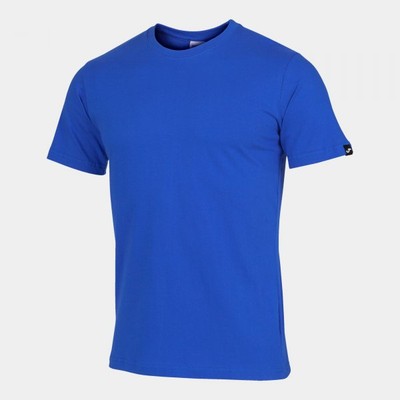 eshop/b/bpm-sport/2023/04/getproductimage-php-productcode-101739-700.jpeg