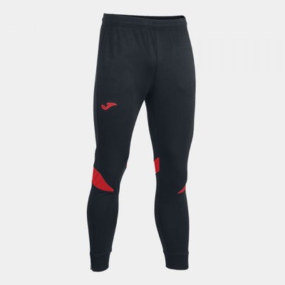 eshop/b/bpm-sport/2023/04/getproductimage-php-productcode-102057-106.jpeg