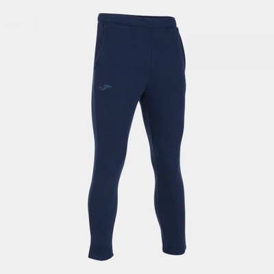 eshop/b/bpm-sport/2023/04/getproductimage-php-productcode-102320-331.jpeg
