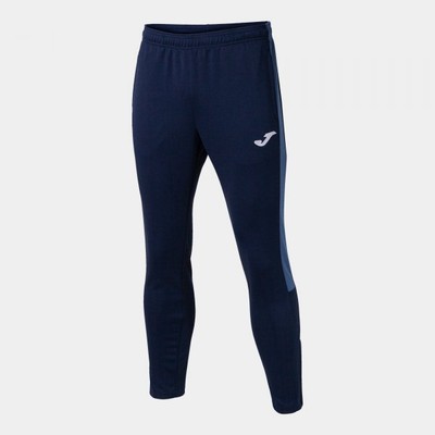eshop/b/bpm-sport/2023/04/getproductimage-php-productcode-102752-377.jpeg