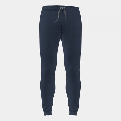 eshop/b/bpm-sport/2023/04/getproductimage-php-productcode-102899-307.jpeg