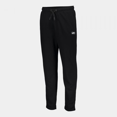 eshop/b/bpm-sport/2023/04/getproductimage-php-productcode-102995-100.jpeg