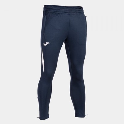 eshop/b/bpm-sport/2023/04/getproductimage-php-productcode-103200-332.jpeg