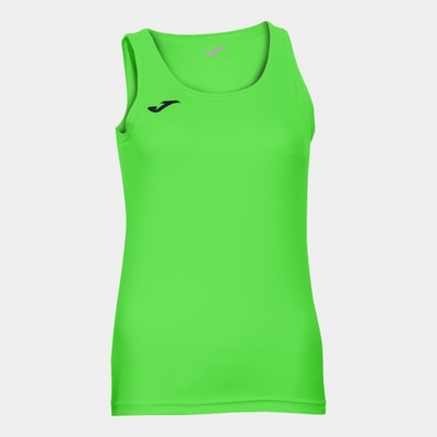 eshop/b/bpm-sport/2023/04/getproductimage-php-productcode-900038-020.jpeg