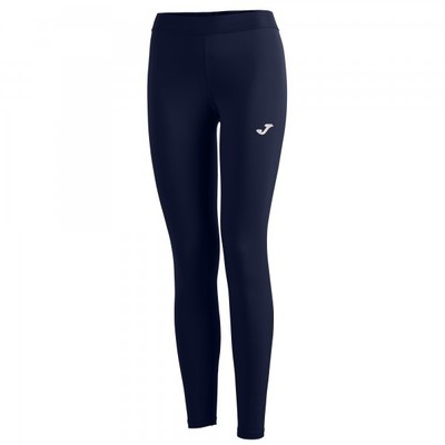 eshop/b/bpm-sport/2023/04/getproductimage-php-productcode-900447-300.jpeg