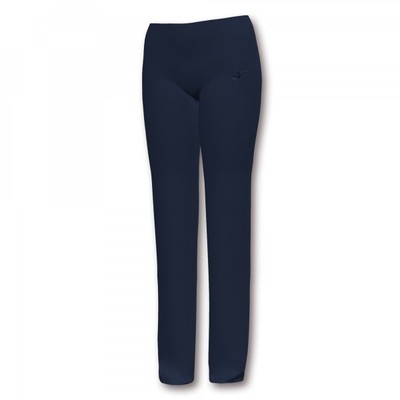 eshop/b/bpm-sport/2023/04/getproductimage-php-productcode-901132-331.jpeg