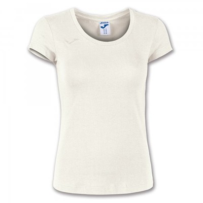 eshop/b/bpm-sport/2023/04/getproductimage-php-productcode-901137-001.jpeg