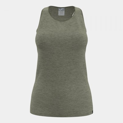 eshop/b/bpm-sport/2023/04/getproductimage-php-productcode-901170-474.jpeg