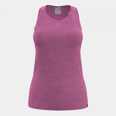 eshop/b/bpm-sport/2023/04/getproductimage-php-productcode-901170-526.jpeg