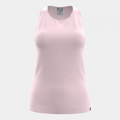 eshop/b/bpm-sport/2023/04/getproductimage-php-productcode-901170-542.jpeg