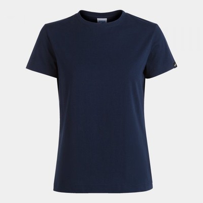 eshop/b/bpm-sport/2023/04/getproductimage-php-productcode-901326-331.jpeg