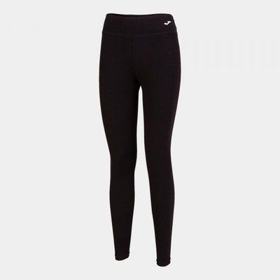 eshop/b/bpm-sport/2023/04/getproductimage-php-productcode-901487-100.jpeg