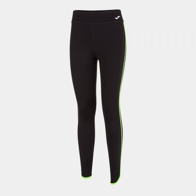 eshop/b/bpm-sport/2023/04/getproductimage-php-productcode-901572-117.jpeg