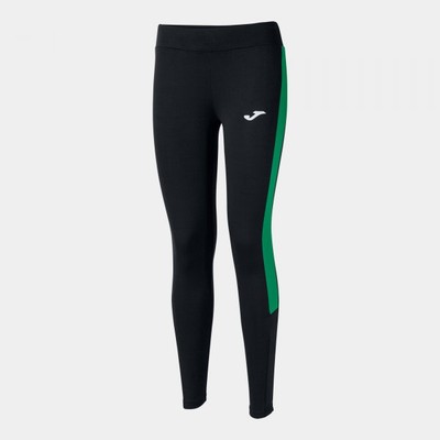 eshop/b/bpm-sport/2023/04/getproductimage-php-productcode-901696-104.jpeg
