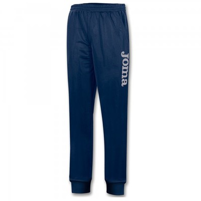 eshop/b/bpm-sport/2023/04/getproductimage-php-productcode-9016p13-30.jpeg