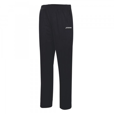 eshop/b/bpm-sport/2023/04/getproductimage-php-productcode-9016wp13-10.jpeg