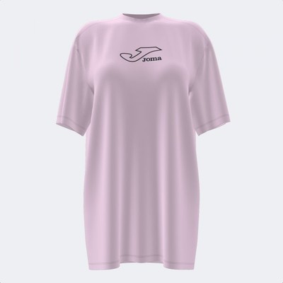 eshop/b/bpm-sport/2023/04/getproductimage-php-productcode-901745-576.jpeg